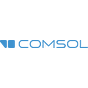 Comsol Multiphysics GmbH (COMSOL Multiphysics GmbH)