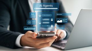 ki-agent-thapana-studio-adobestock-1281084264-neu-1200x675v1 (Bild: © Thapana_Studio/stock.adobe.com)
