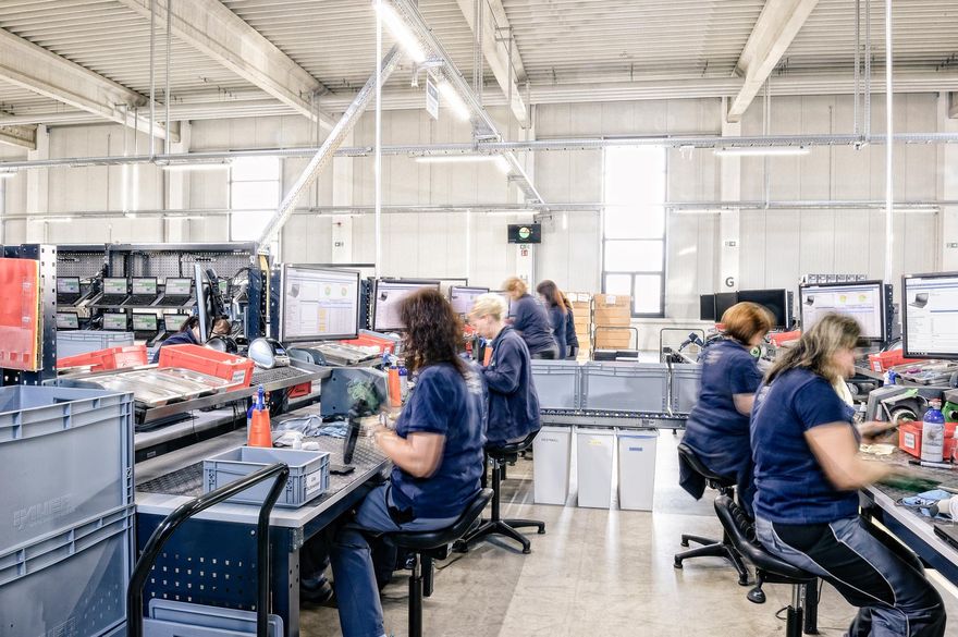 bb-net-image-technologiecenter-03 (bb-net media GmbH)