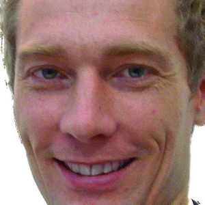 Marcus Wille, Vertriebsleiter Material Handling bei der Schoeller Arca Systems GmbH: „Lebensdauer messen wir nicht in Zeit, sondern in der Anzahl von Umläufen. Und diese hängt davon ab, wie sorgsam mit der Palette umgegangen wird.“ Bild: Schoeller Arca