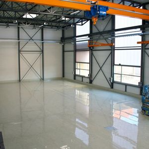 (Bild: Hydropneu)