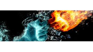 Die Anforderungen an Cyber-Security-Lösungen werden immer anspruchsvoller. (Bild: gemeinfrei)