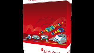 FormingBox_02Frei ()