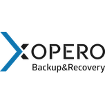 xopero-logo-color (Xopero)