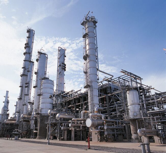In the first phase of the project announced in 2017, ZPC selected Honeywell UOP technologies for hydroprocessing and heavy oil upgrading. (Honeywell)