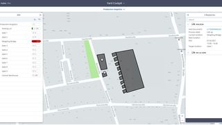 myleoyard (leogistics GmbH)