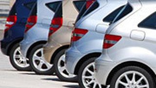  (Archiv: Vogel Business Media)