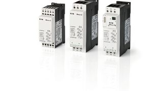  (Archiv: Vogel Business Media)