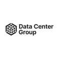dcg-wort-bild-marke-dark-rgb (DC-Datacenter-Group GmbH)