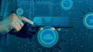 Organisationen müssen ihren strategischen Ansatz für den Umgang mit 5G anpassen. (Bild: gemeinfrei)