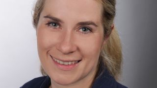Iris Willmann ist jetzt Mitgeschäftsführerin der Fragol GmbH+Co. KG, Mülheim. (Bild: Fragol)