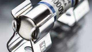 CFO_RGB_600x338.jpg (SCHURTER AG)