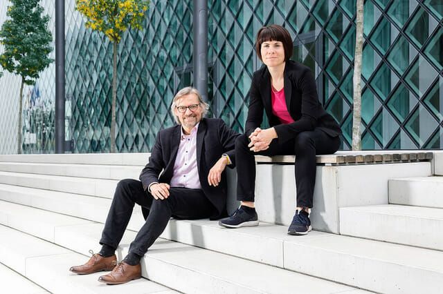 (Quelle:  Parlamind)