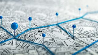 shutterstock-1897470934 (Quelle: Triff/shutterstock)