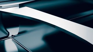 Strenx umfasst alle warmgewalzten Grobbleche und Bandstähle von SSAB mit einer Streckgrenze von 600 MPa bis 1300 MPa (auch Rohre von mehr als 600 MPa) sowie bestimmte kaltgewalzte Produkte. (Bild: SSAB)