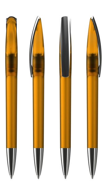  (Bild: Lumo Graphics)