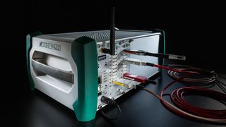 IMG_0098.jpg (Ahlborn Mess- und Regelungstechnik)