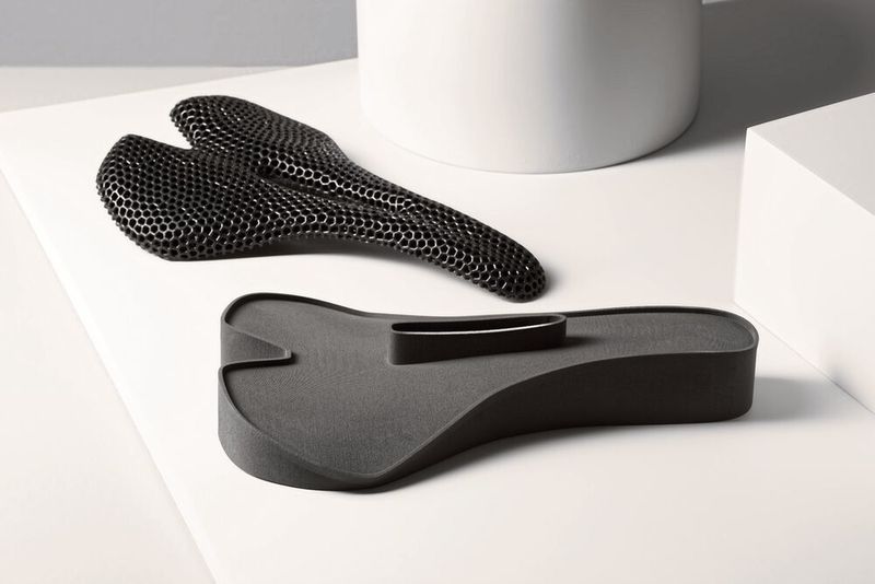  (Formlabs)