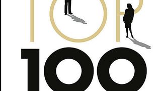 Von den 471 Bewerbungen waren 288 Unternehmen erfolgreich. Sie erhalten in diesem Jahr in drei Größenklassen das Top-100-Siegel. (Compamedia)