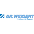 logo-dr-weigert--de-hygiene-mit-system-200- (https://www.drweigert.com/de)