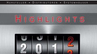 Das Jahrbuch von IT-BUSINESS steht nun zum Download bereit. (Bild: IT-BUSINESS)