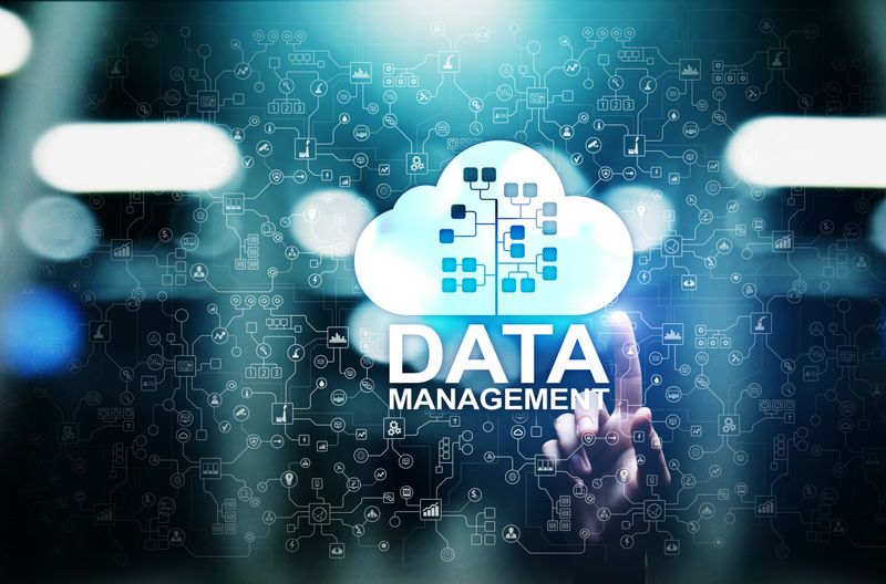 (Quelle:  WrightStudio - Adobe Stock)