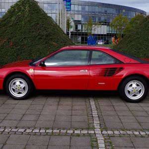 (SP-X/Patrick Broich)