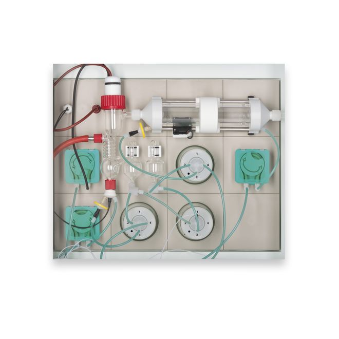 2060_MARGA_M-R_Sampling.jpg (Deutsche METROHM Prozessanalytik GmbH & Co. KG)