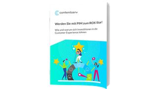 Contentserv_WPCover (CONTENTSERV GmbH)