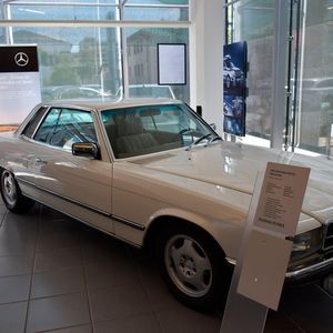 (Holz / »kfz-betrieb«)