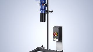 RKG-00-Bo_sid_blu_2009_50354 ()