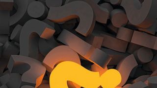 Wer ist der Negierigste in Europa? Ein Ranking vergleicht die 28 EU-Länder (Symbolbild). (gemeinfrei, qimono)