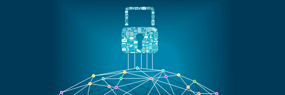 MRM Distribution vertreibt Vipre-Sicherheitslösungen