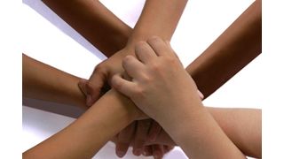  (Foto: pixelio.de, hofschlaeger)