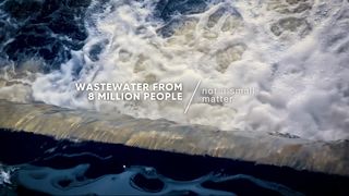 2020-07-21_10-00-18.png (ANDRITZ AG)