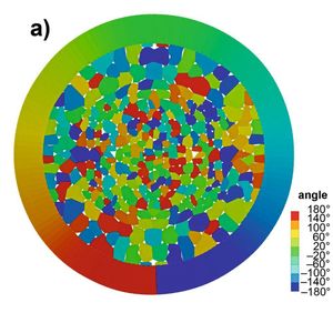 (Robert Mücke / Forschungszentrum Jülich)