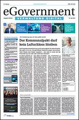 ego-08-2023-titel-200 ()