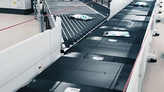 psb-10068.jpg (psb intralogistics GmbH)