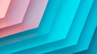 Energieeffiziente und sichere IoT-Infrastrukturen mit mehreren Schichten benötigen das geeignete Protokoll für einen effektiven Betrieb. (Bild: gemeinfrei)