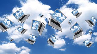 Bereitstellungsmodelle wie Virtualisierung, Cloud Computing und On-Demand-Lösungen wie App Stores verlangen nach neuen Ansätzen beim Lizenzmanagement und der Softwareberechtigungsverwaltung. Flexera Software adressiert mit seinen Lösungen diese Anforderungen und nennt Trends, auf die sich Unternehmen im neuen Jahr einstellen sollten. (© Benjamin Haas - Fotolia.com)