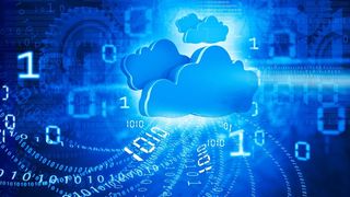 teasers-cloud-shutterstock-283768244-bluebay-3 (Quelle: bluebay - Shutterstock)