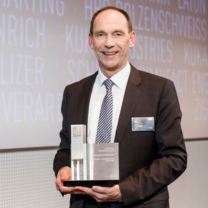 (Bild: Stefan Bausewein/VBM)