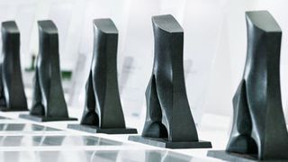 Siemens ehrt aus über 7.650 Erfindungen im Jahr 2015 neun findige Forscher mit dem Preis  „Erfinder des Jahres 2015“. (bernhardhuber.com, Siemens)