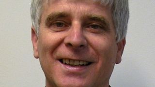 Günther Philippi ist neuer Vorsitzender des ZVEI-Fachverbandes Kabel und isolierte Drähte. (Archiv: Vogel Business Media)