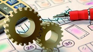  (©Petr Ciz - stock.adobe.com)