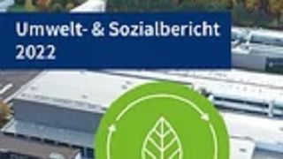 csm-de-2-umweltbericht-sozialbericht-2022-18-b988f2f7d9 (BRAND GMBH + CO KG)
