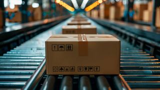 Le marché horloger suisse, dans sa globalité, peine encore à se remettre sur les rails. (Source : Tung Lam / Pixabay)