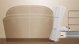 ohne-titel (Quelle: ACE Stoßdämpfer)