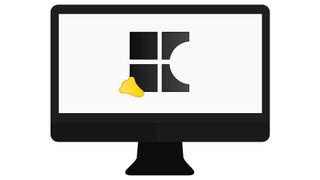 Linux dominiert in der Android-Variante zwar den Markt für Smartphone-Betriebssysteme, am Desktop-Plattformmarkt knabbert das System jedoch nur. (Bild: gemeinfrei© CoxinhaFotos)