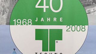  (Archiv: Vogel Business Media)